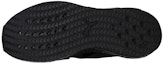 Purchase Puma Mega Nrgy X 'Hitam Rendah-Top' 190945-01