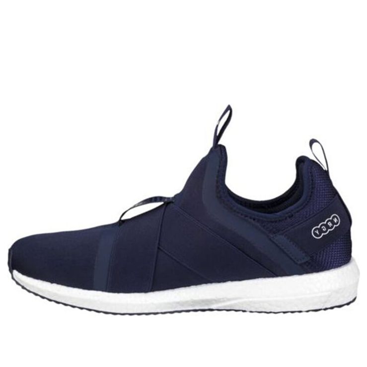 Buy Zapatillas Puma Mega Nrgy X Azul 190945-02