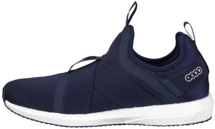 puma-mega-nrgy-x-sneakers-blue-190945-02