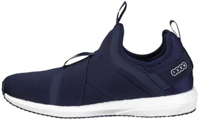 푸마 메가 에너지 X 블루 스니커즈 190945-02 Buy 푸마 메가 에너지 X 블루 스니커즈 190945-02