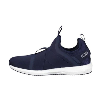 Puma Mega Nrgy X Sneakers Blue