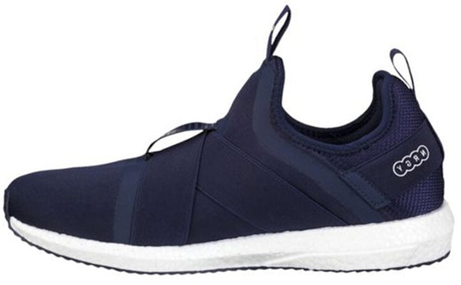 푸마 메가 에너지 X 블루 스니커즈 190945-02 Order 푸마 메가 에너지 X 블루 스니커즈 190945-02