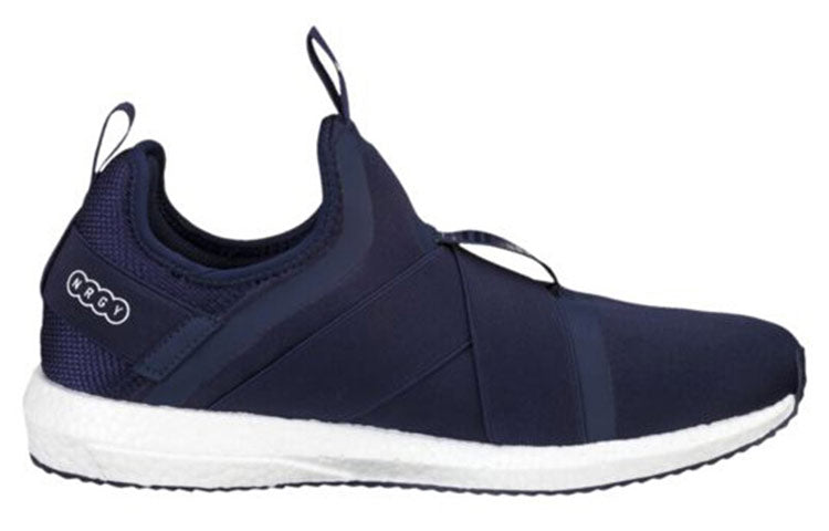 Puma Mega Nrgy X Sneakers Blue 圖 3