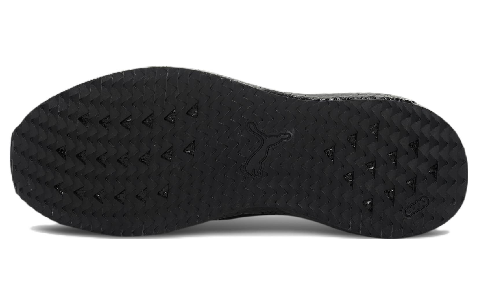 Purchase Puma Mega NRGY X v2 'Hitam Selipar Lari Rendah' 192968-01