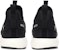 Puma Mega NRGY X v2 'Hitam Putih' 192968-02
