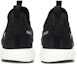 Shop Puma Mega NRGY X v2 'Hitam Putih' 192968-02