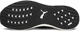 Purchase Puma Mega NRGY X v2 'Hitam Putih' 192968-02