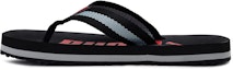 Buy Sandal Puma Mellow Hitam/Merah 375441-03