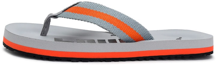 puma-mellow-slides-grey-orange-375441-02