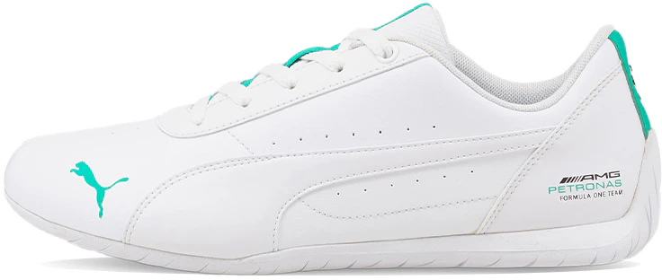 mercedes-amg-petronas-x-puma-neo-cat-low-white-blue-306993-01