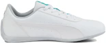 Order Puma Mercede F1 Motorsport Collectie Neo Cat ''Wit Groen'' 306993-04