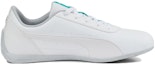 Order Puma Mercede F1 Motorsport Koleksi Neo Cat 'Putih Hijau' 306993-04