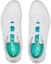 Shop Puma Mercede F1 Motorsport Koleksi Neo Cat 'Putih Hijau' 306993-04