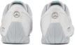 Purchase Puma Mercede F1 Motorsport Collectie Neo Cat ''Wit Groen'' 306993-04