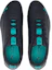 Lookbook Puma Mercedes F1 Motorsport Collection Neo Cat Baskets Basses ''Noir'' 306993-02