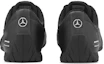 Shop Puma Mercedes F1 Motorsport Collection Neo Cat Baskets Basses ''Noir'' 306993-02