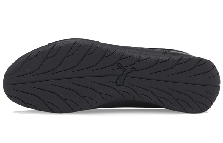 Purchase Puma Mercedes F1 Motorsport Collection Neo Cat Baskets Basses ''Noir'' 306993-02