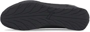 Purchase Puma Mercedes F1 Motorsport Collection Neo Cat Baskets Basses ''Noir'' 306993-02