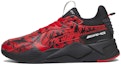Buy Puma Mercedes-AMG Petronas F1 RS-X 'Camo' Lelaki dan Wanita 307871-01