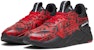 Puma Mercedes-AMG Petronas F1 RS-X 'Camo' Lelaki dan Wanita 307871-01