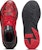 Puma Mercedes-AMG Petronas F1 RS-X 'Camo' Lelaki dan Wanita 307871-01