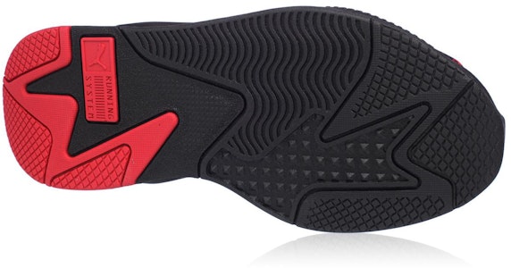 Puma Mercedes-AMG Petronas F1 RS-X 'Camuflaje' 307871-01 Purchase Puma Mercedes-AMG Petronas F1 RS-X 'Camuflaje' 307871-01