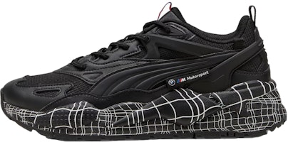 Puma 梅賽德斯-AMG 佩特羅納斯 F1 RS-X Efekt '迷彩' 307939-01 Buy Puma 梅賽德斯-AMG 佩特羅納斯 F1 RS-X Efekt '迷彩' 307939-01