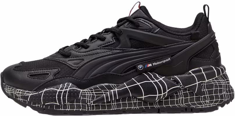 Puma Mercedes-AMG Petronas F1 RS-X Efek 'Camo' 307939-01 Buy Puma Mercedes-AMG Petronas F1 RS-X Efek 'Camo' 307939-01