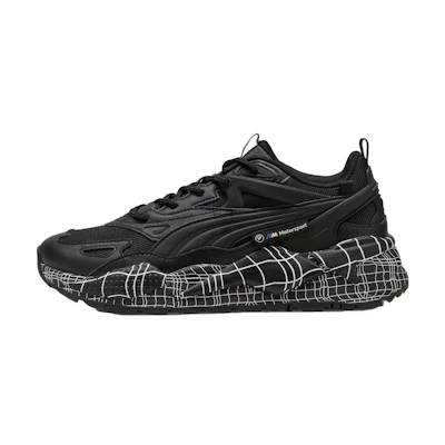Puma Mercedes-AMG Petronas F1 RS-X Efekt 'Camo'