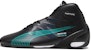 Puma Mercedes AMG 'Hitam Hijau' 307544-02