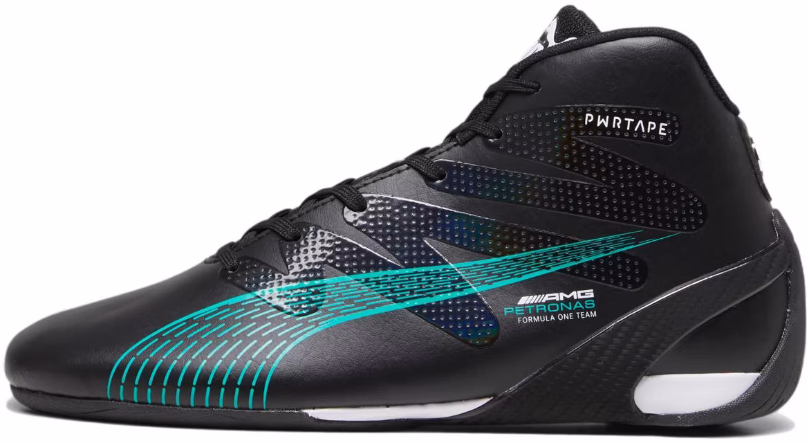 puma-mercedes-amg-black-green-307544-02