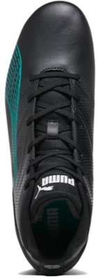 푸마 메르세데스 AMG '블랙 그린' (Puma 메르세데스 AMG '블랙 그린') 307544-02 Shop 푸마 메르세데스 AMG '블랙 그린' (Puma 메르세데스 AMG '블랙 그린') 307544-02