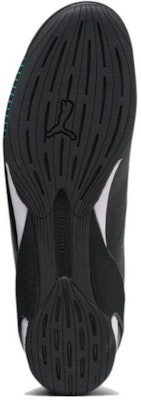 푸마 메르세데스 AMG '블랙 그린' (Puma 메르세데스 AMG '블랙 그린') 307544-02 Purchase 푸마 메르세데스 AMG '블랙 그린' (Puma 메르세데스 AMG '블랙 그린') 307544-02