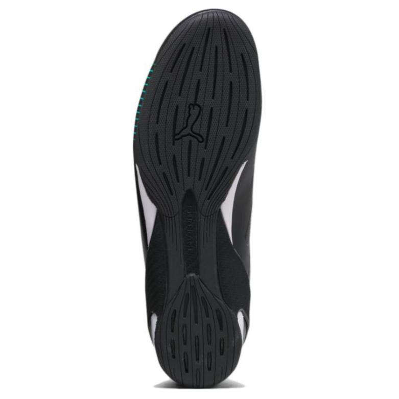 Purchase Puma Mercedes AMG 'Hitam Hijau' 307544-02