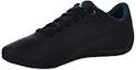 Lookbook Puma Mercedes AMG Drift Cat 5 'Hitam Hijau' 305978-02