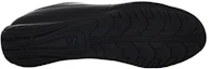 Purchase Puma Mercedes AMG Drift Cat 5 'Black Green' 305978-02