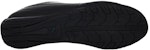 Puma Mercedes AMG Drift Cat 5 'Hitam Hijau' 305978-02