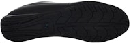 Purchase Puma Mercedes AMG Drift Cat 5 'Hitam Hijau' 305978-02