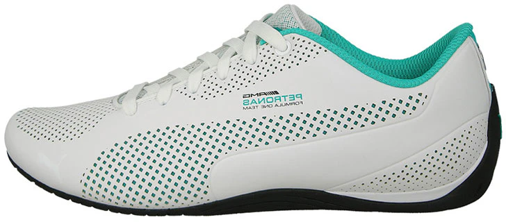 puma-mercedes-amg-drift-cat-5-low-white-305978-01