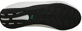 Purchase Puma Mercedes AMG Drift Cat 5 Low 'Putih' Sneakers 305978-01