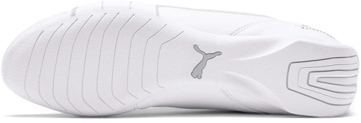 푸마 메르세데스 AMG 로우 '화이트 그린' (Puma 메르세데스 AMG 로우 '흰초') 339807-02 Purchase 푸마 메르세데스 AMG 로우 '화이트 그린' (Puma 메르세데스 AMG 로우 '흰초') 339807-02