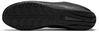 Shop Puma Mercedes AMG Petronas Drift Cat 5 Ultra II ''Nero Aqua'' 306445-03