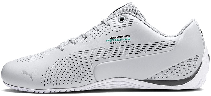 puma-mercedes-amg-petronas-drift-cat-5-ultra-ii-white-306445-01