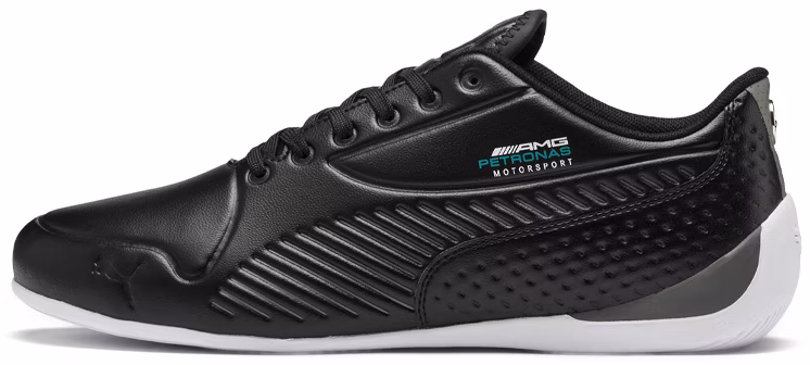 puma-mercedes-amg-petronas-drift-cat-7-s-ultra-black-306381-03