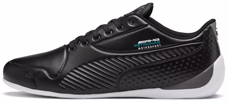 Puma Mercedes Amg Petronas Drift Cat 7s Ultra 306381-03 Puma Mercedes Amg Petronas Drift Cat 7s Ultra 306381-03