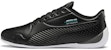 Puma Mercedes AMG Petronas Drift Cat 7s Ultra Lelaki & Wanita 306381-03