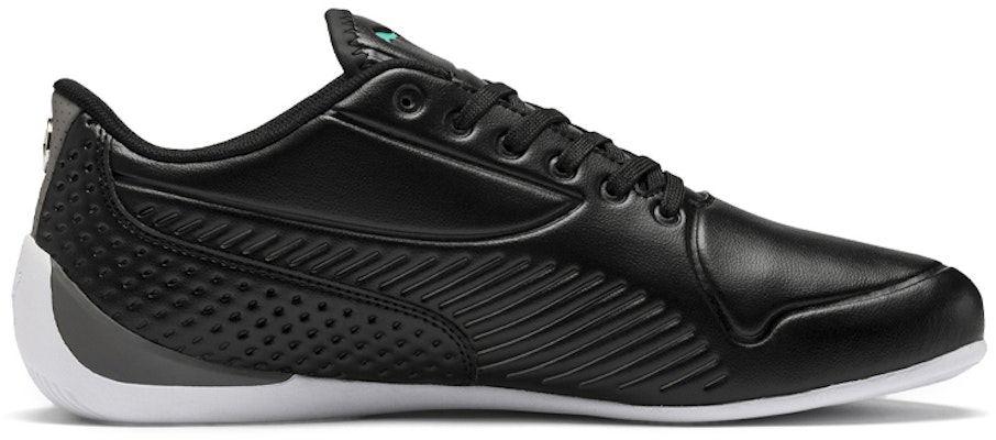 Puma Mercedes AMG Petronas Drift Cat 7s Ultra Zapatos Deportivos 306381-03 Order Puma Mercedes AMG Petronas Drift Cat 7s Ultra Zapatos Deportivos 306381-03