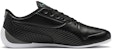 Puma Mercedes AMG Petronas Drift Cat 7s Ultra Lelaki & Wanita 306381-03
