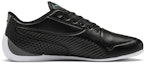 Order Puma Mercedes AMG Petronas Drift Cat 7s Ultra Lelaki & Wanita 306381-03