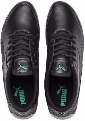 Puma Mercedes AMG Petronas Drift Cat 7s Ultra Zapatos Deportivos 306381-03 Lookbook Puma Mercedes AMG Petronas Drift Cat 7s Ultra Zapatos Deportivos 306381-03